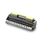 Oki TONER CARTRIDGE  4515 (09004245)